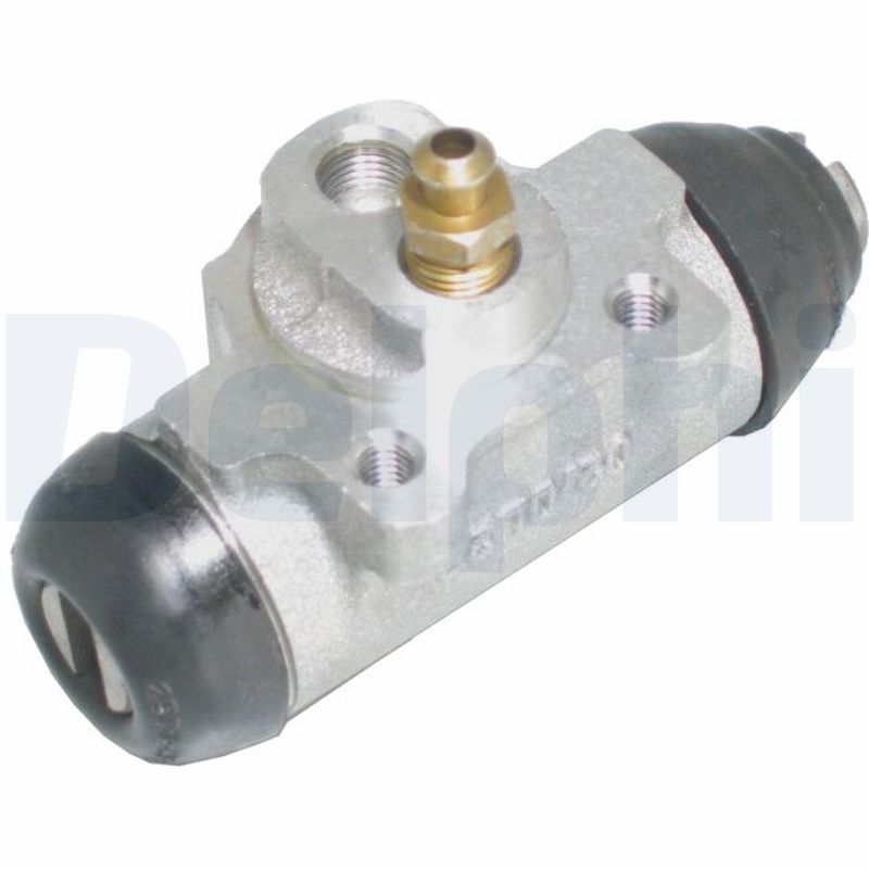 Cilindru receptor frana LW61041 DELPHI