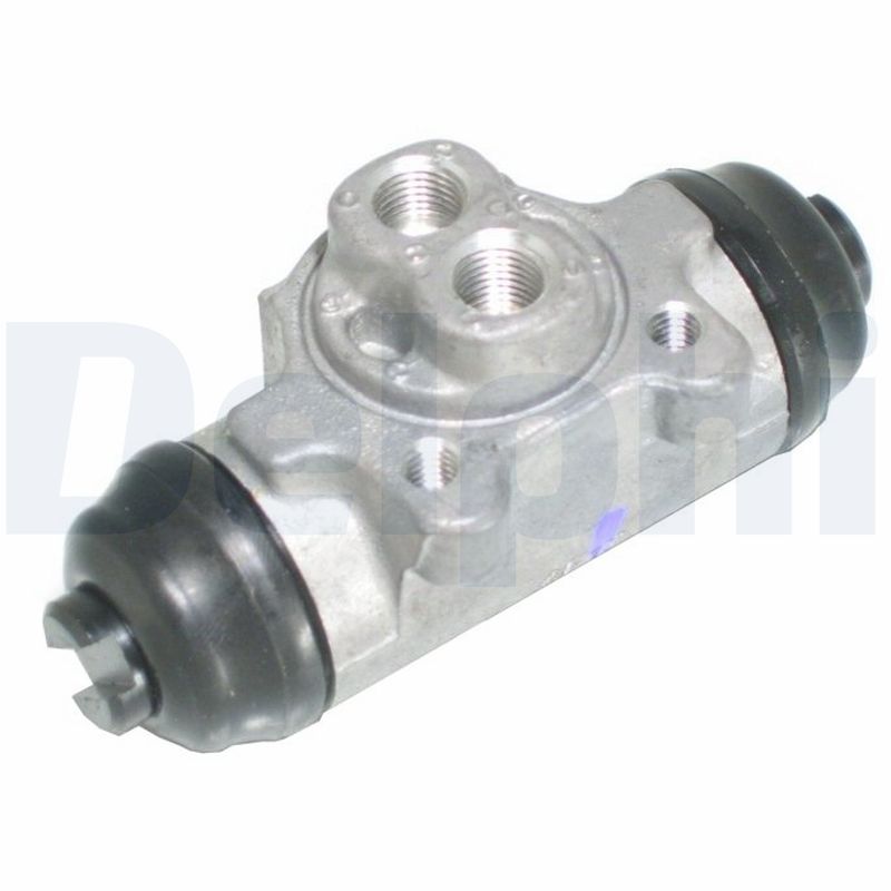 Cilindru receptor frana LW61042 DELPHI