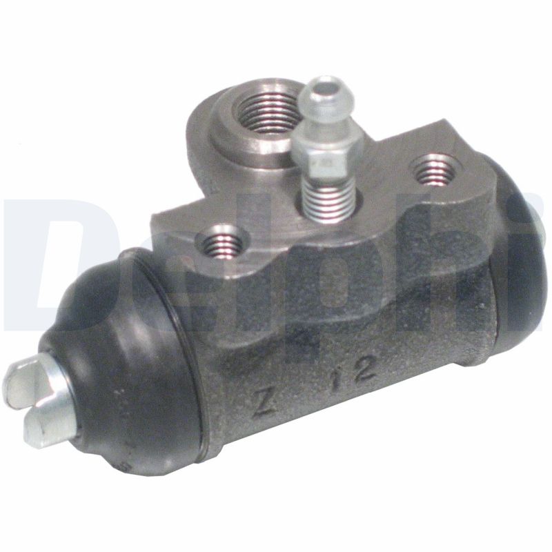 Cilindru receptor frana LW61063 DELPHI
