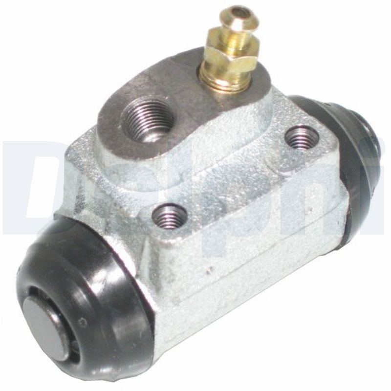 Cilindru receptor frana LW61064 DELPHI