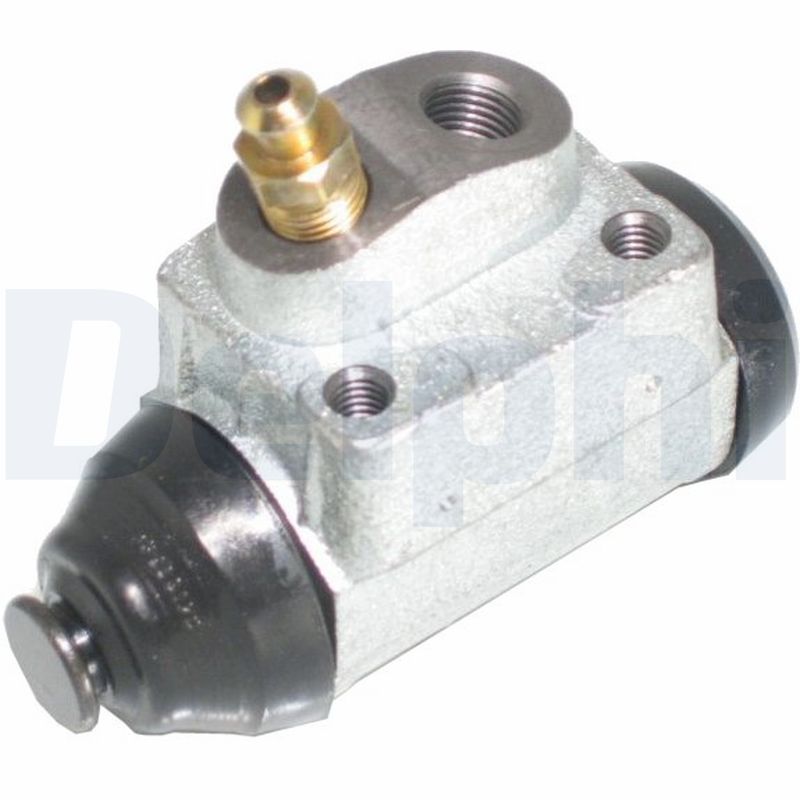 Cilindru receptor frana LW61065 DELPHI
