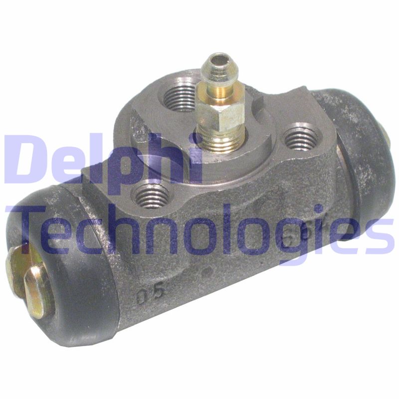 Cilindru receptor frana LW61157 DELPHI