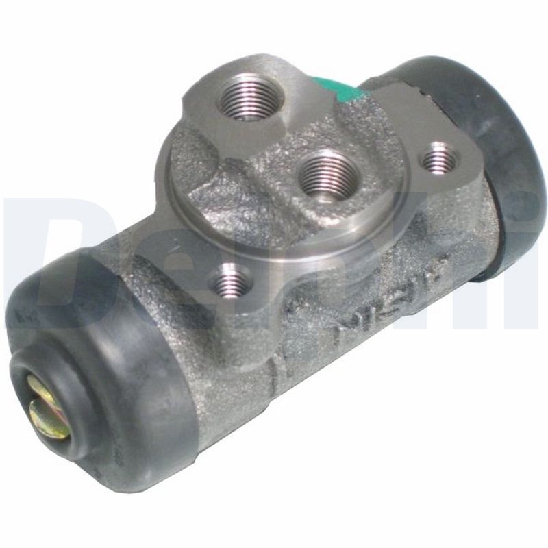 Cilindru receptor frana LW61284 DELPHI