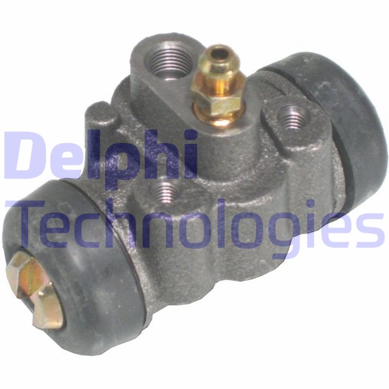 Cilindru receptor frana LW61285 DELPHI