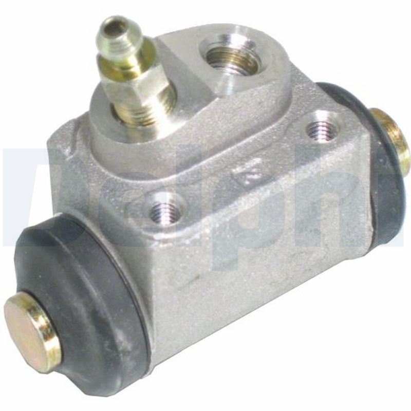 Cilindru receptor frana LW62013 DELPHI