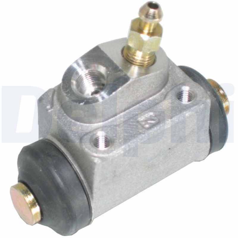 Cilindru receptor frana LW62014 DELPHI