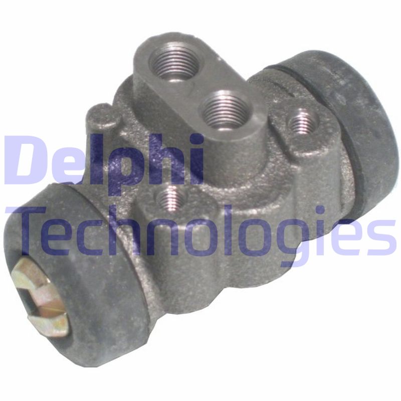 Cilindru receptor frana LW62019 DELPHI