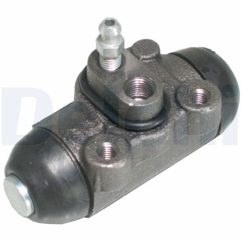Cilindru receptor frana LW62020 DELPHI