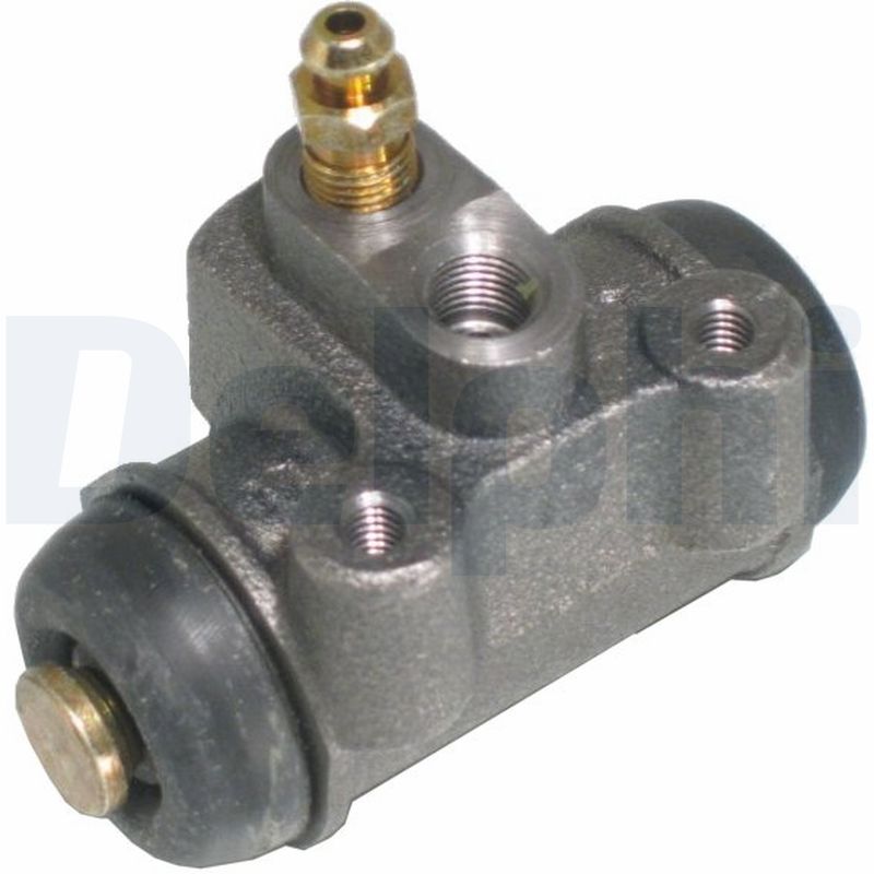 Cilindru receptor frana LW62021 DELPHI