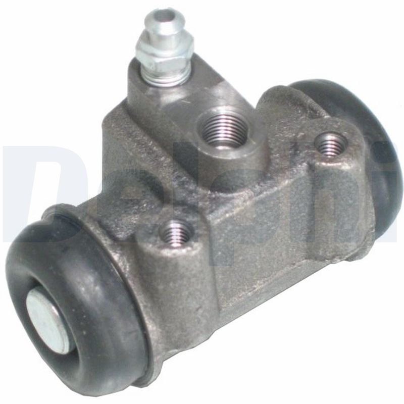 Cilindru receptor frana LW62022 DELPHI