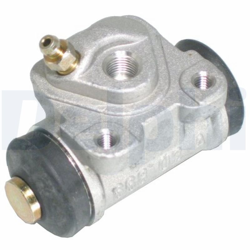 Cilindru receptor frana LW62025 DELPHI