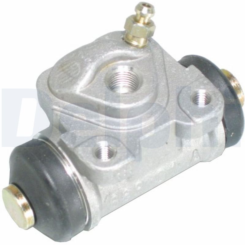 Cilindru receptor frana LW62026 DELPHI