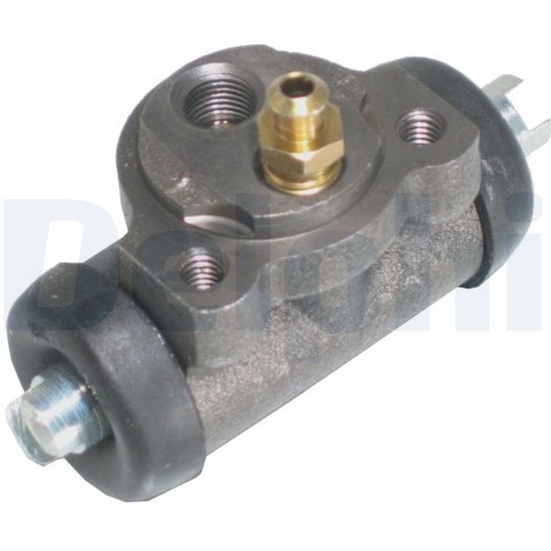 Cilindru receptor frana LW62041 DELPHI