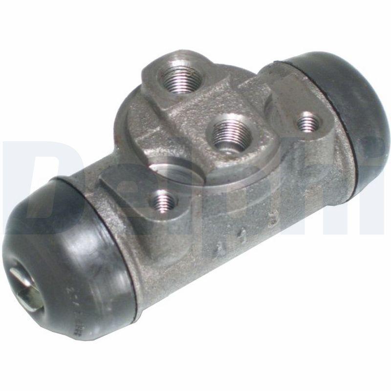 Cilindru receptor frana LW62043 DELPHI