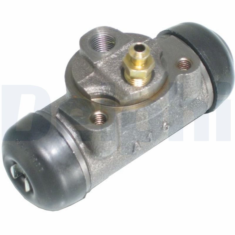Cilindru receptor frana LW62044 DELPHI