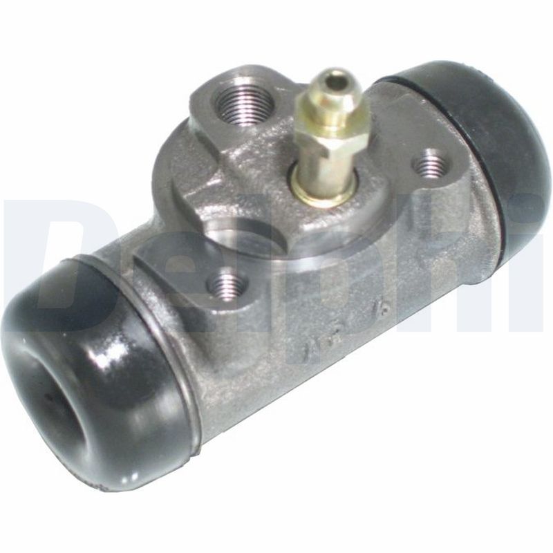 Cilindru receptor frana LW62045 DELPHI