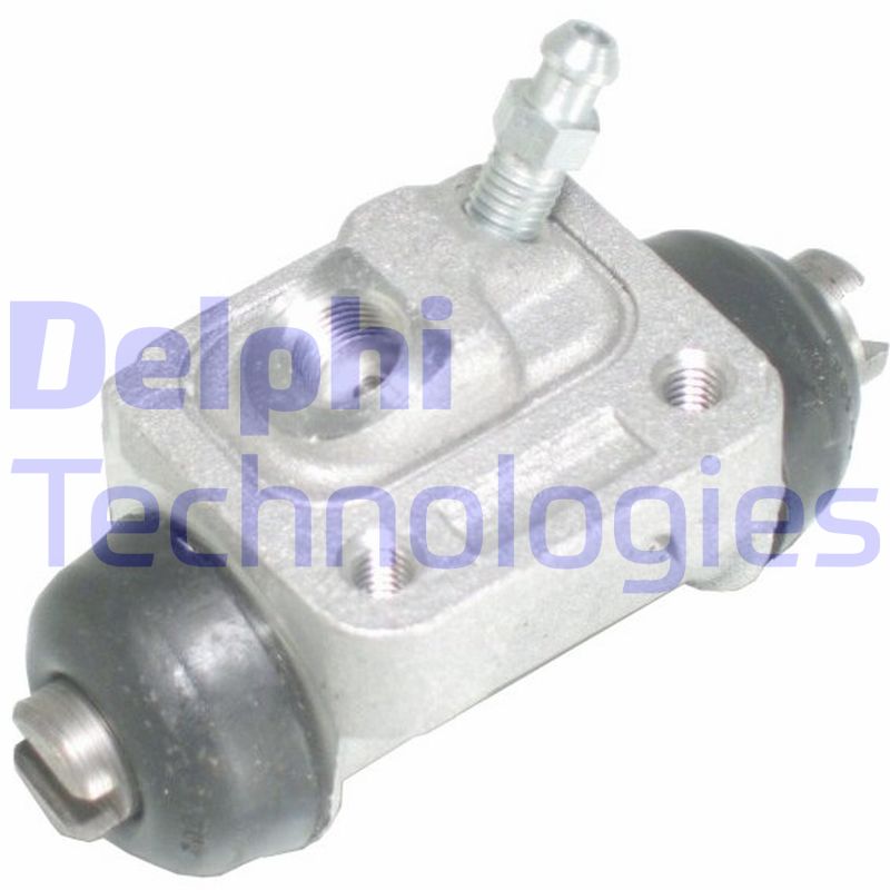 Cilindru receptor frana LW62051 DELPHI