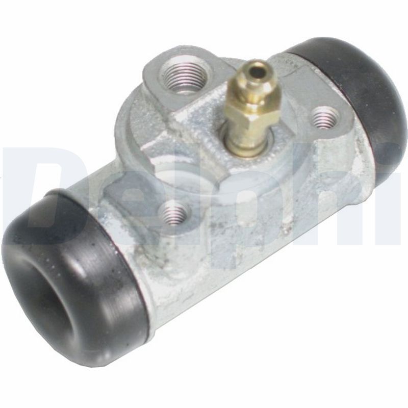 Cilindru receptor frana LW62052 DELPHI