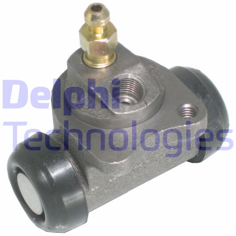 Cilindru receptor frana LW62073 DELPHI