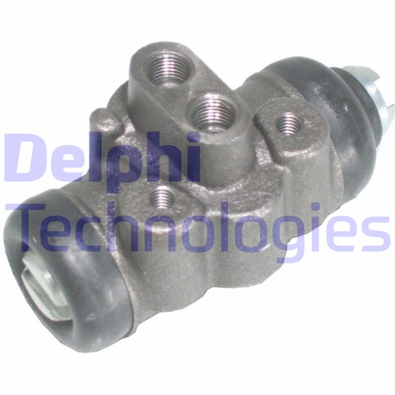 Cilindru receptor frana LW62075 DELPHI