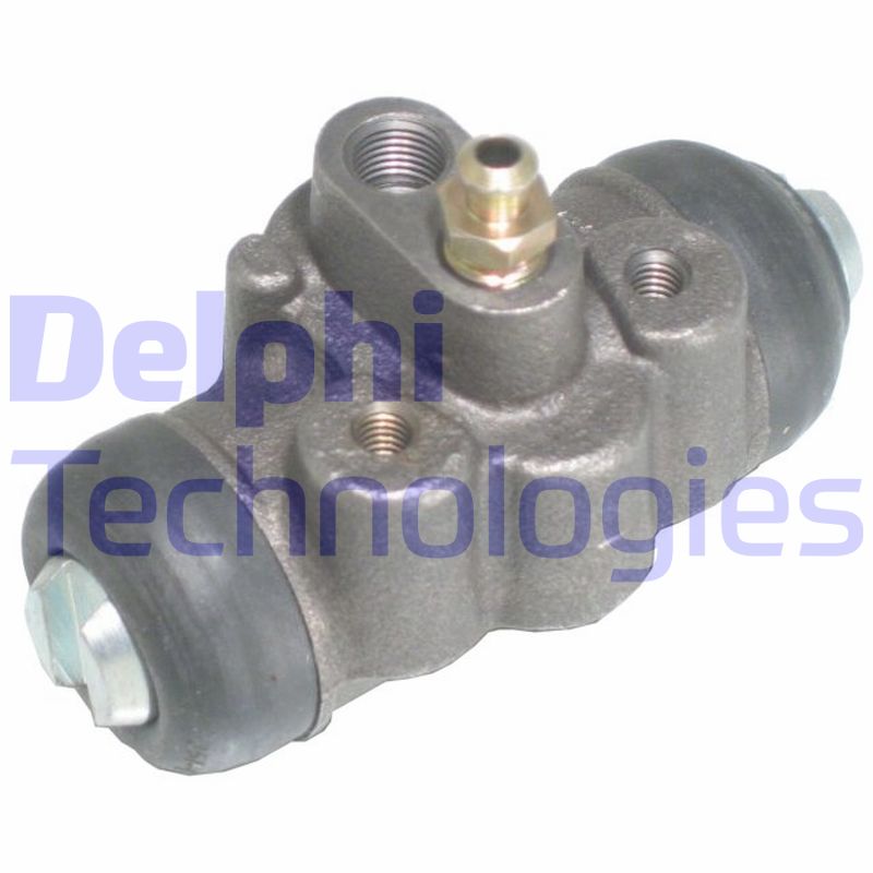 Cilindru receptor frana LW62076 DELPHI