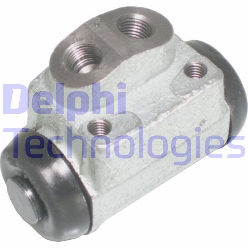 Cilindru receptor frana LW62084 DELPHI