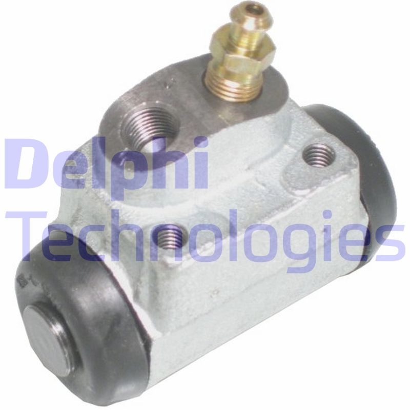 Cilindru receptor frana LW62085 DELPHI