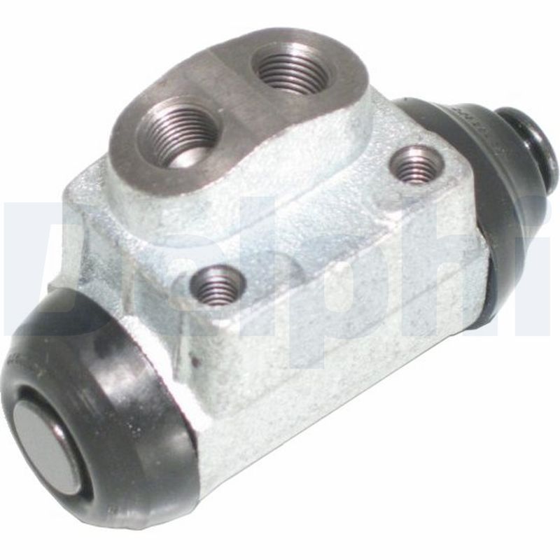 Cilindru receptor frana LW62086 DELPHI