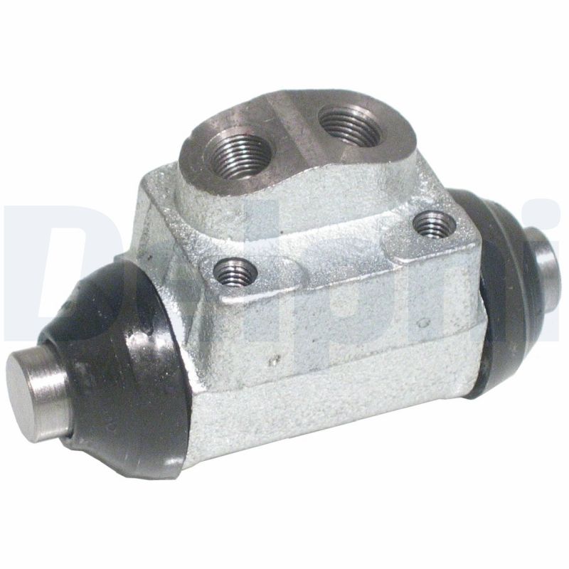 Cilindru receptor frana LW62087 DELPHI