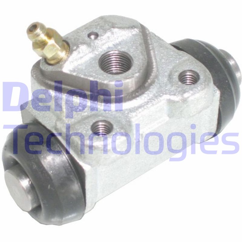 Cilindru receptor frana LW62088 DELPHI