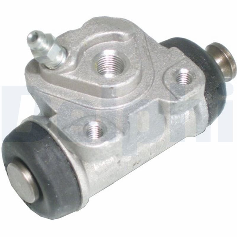 Cilindru receptor frana LW62091 DELPHI