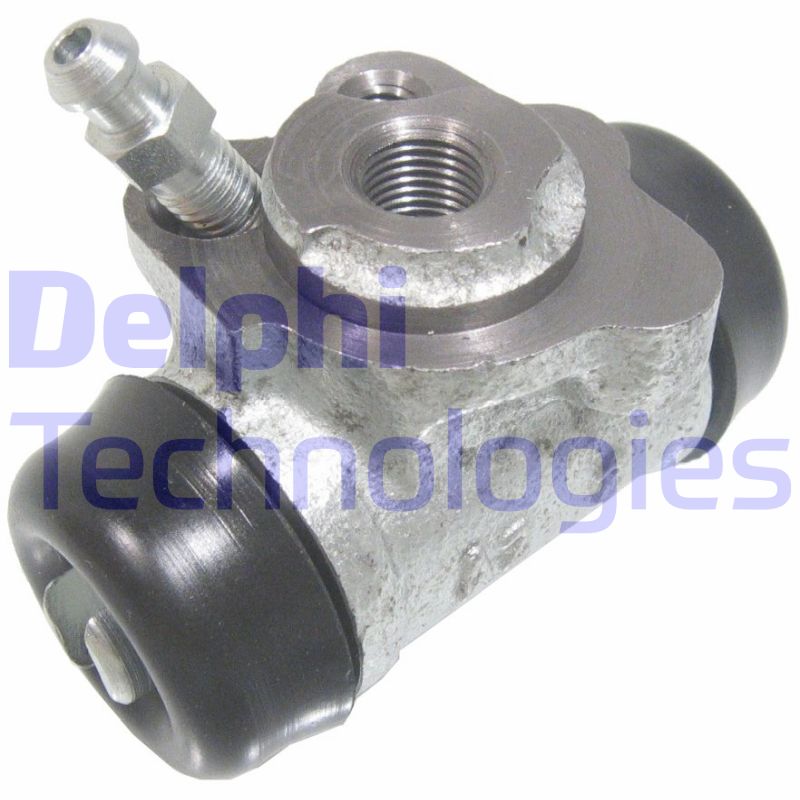 Cilindru receptor frana LW62093 DELPHI