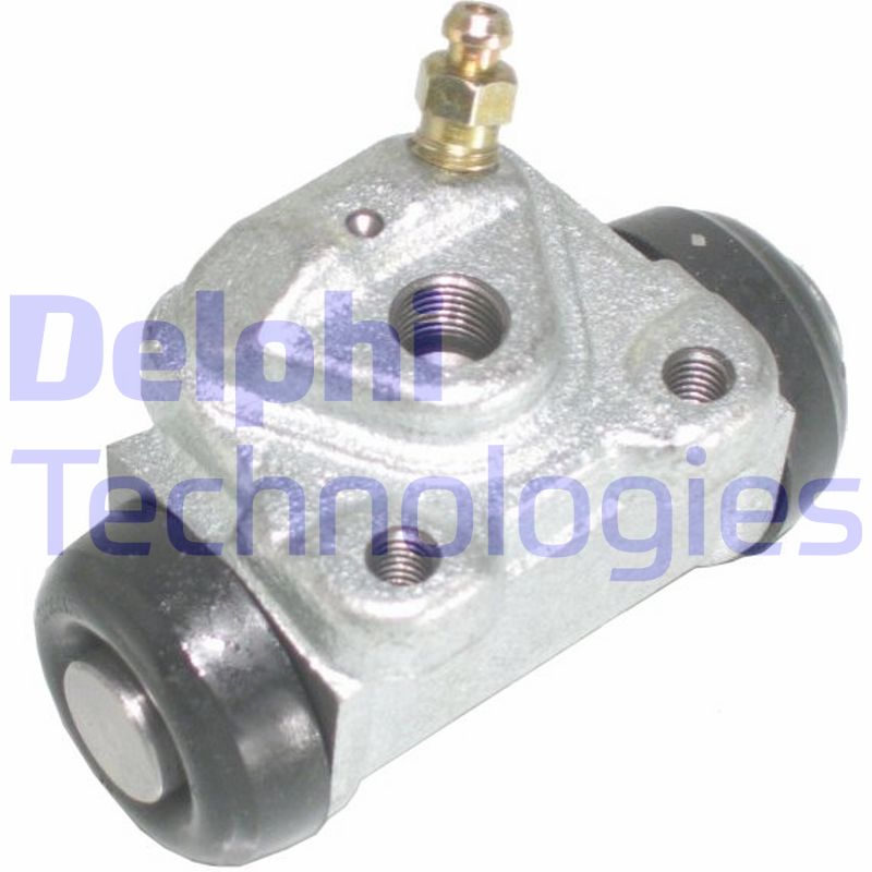 Cilindru receptor frana LW62095 DELPHI