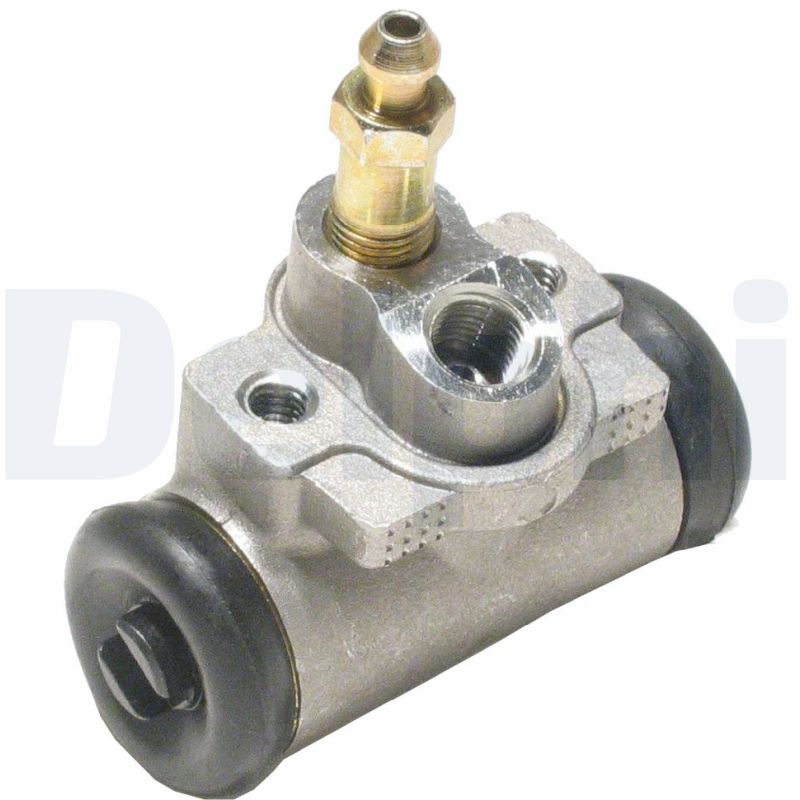 Cilindru receptor frana LW62099 DELPHI