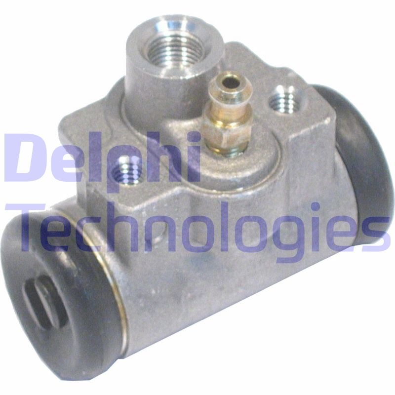 Cilindru receptor frana LW62100 DELPHI