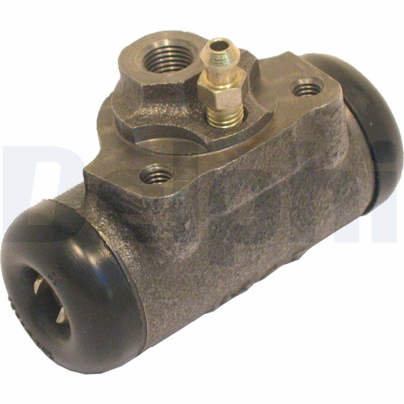 Cilindru receptor frana LW62102 DELPHI
