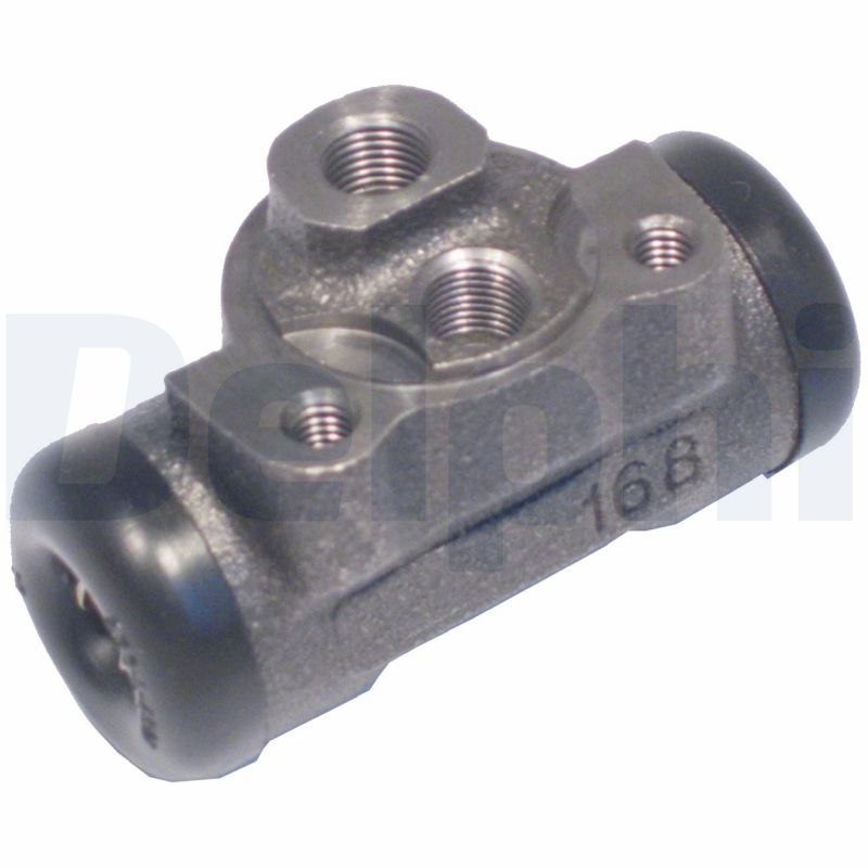 Cilindru receptor frana LW62103 DELPHI