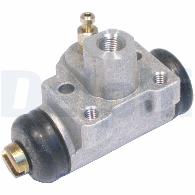 Cilindru receptor frana LW62110 DELPHI