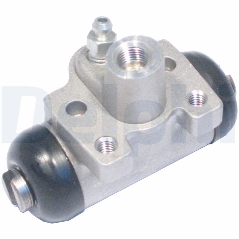Cilindru receptor frana LW62112 DELPHI