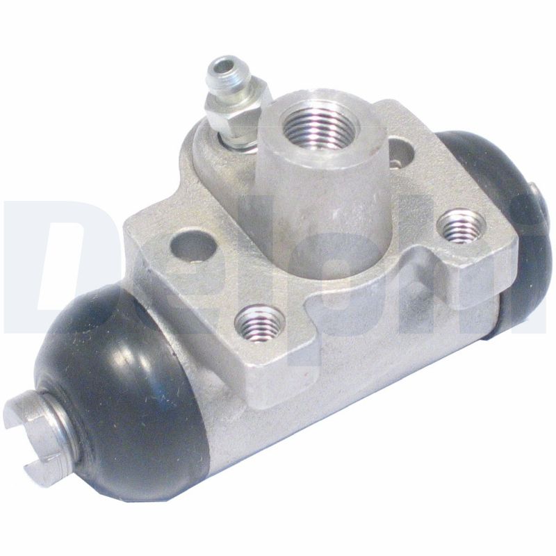 Cilindru receptor frana LW62113 DELPHI