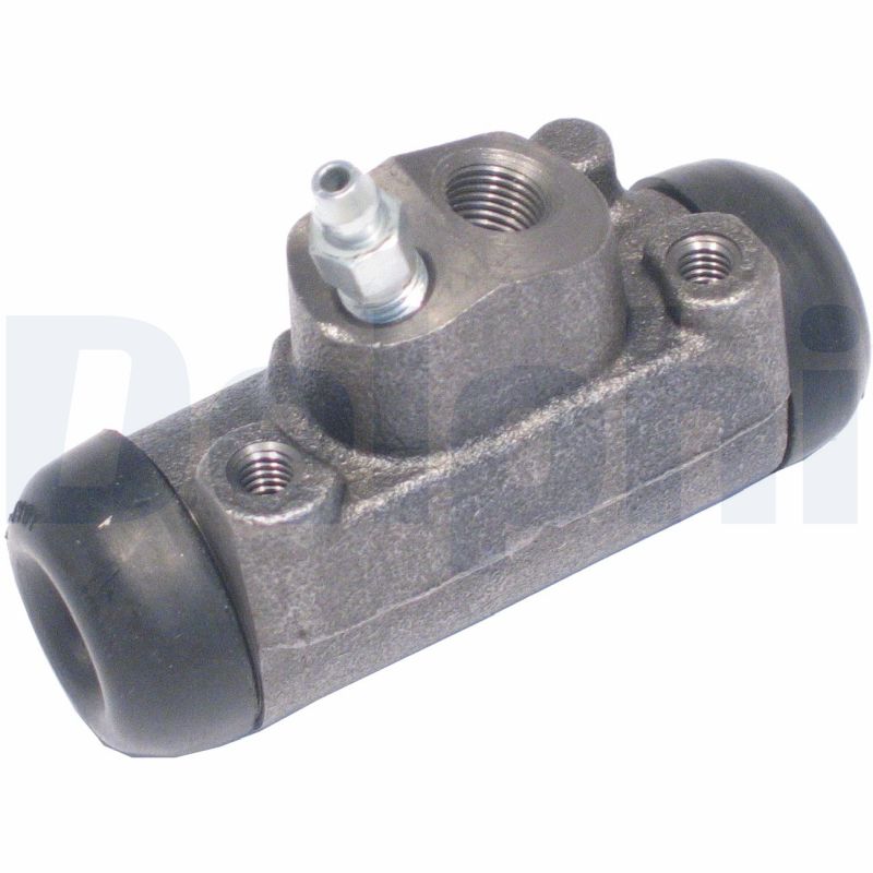 Cilindru receptor frana LW62115 DELPHI