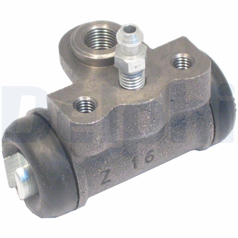 Cilindru receptor frana LW62117 DELPHI