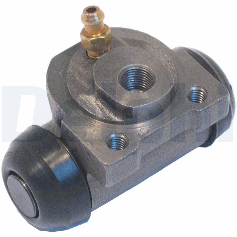 Cilindru receptor frana LW62118 DELPHI