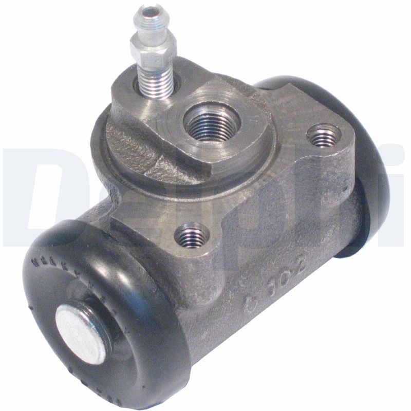 Cilindru receptor frana LW62119 DELPHI