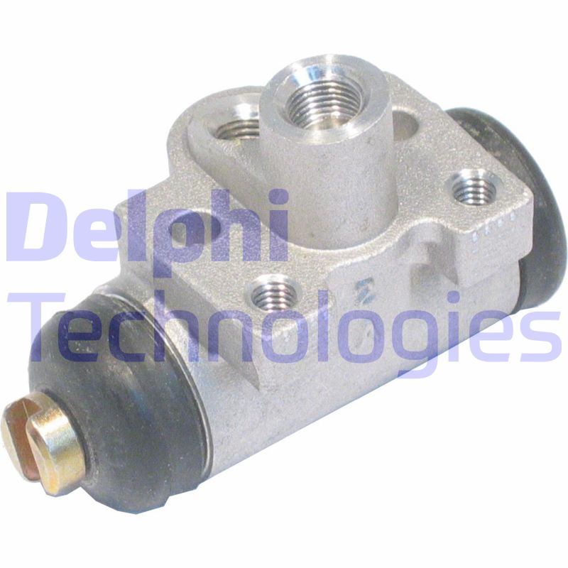 Cilindru receptor frana LW62122 DELPHI