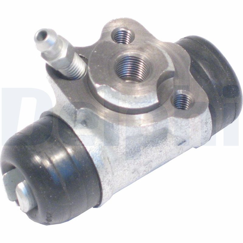 Cilindru receptor frana LW62124 DELPHI
