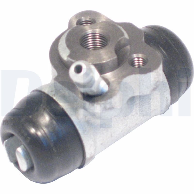 Cilindru receptor frana LW62125 DELPHI