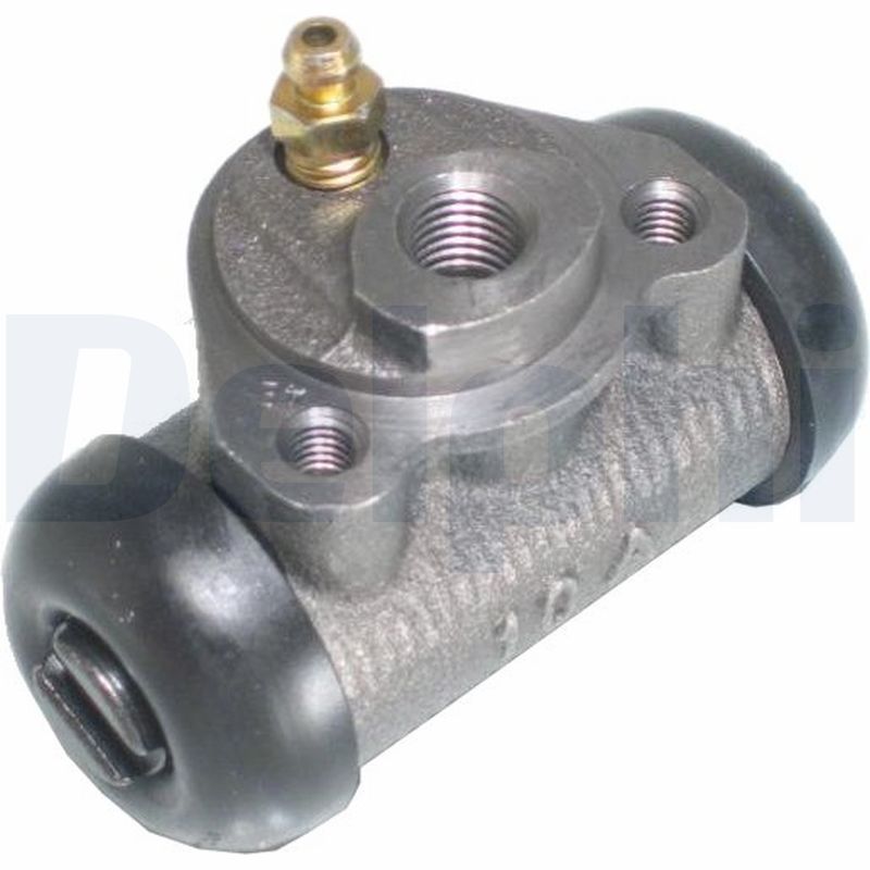 Cilindru receptor frana LW70003 DELPHI