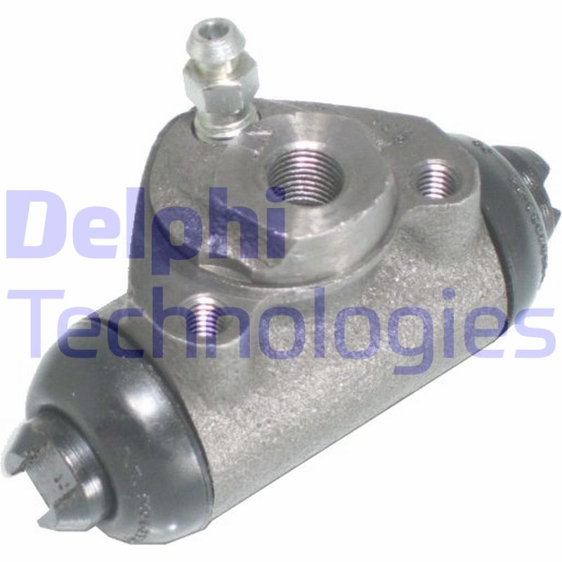 Cilindru receptor frana LW70011 DELPHI