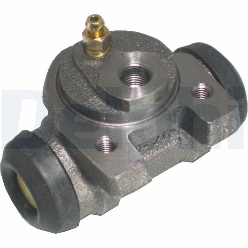 Cilindru receptor frana LW70021 DELPHI